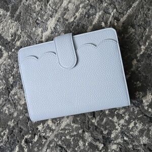 Aura Estelle Airy B6 Perfect Fit Cover in Enchanted Indigo v2